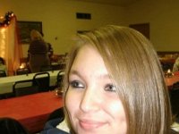 photos 2000-200901897